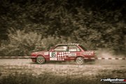 3.-buchfinken-rallye-usingen-2016-rallyelive.com-8872.jpg
